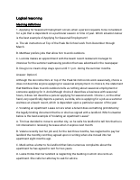 Aptitude about matching Definitions.pdf